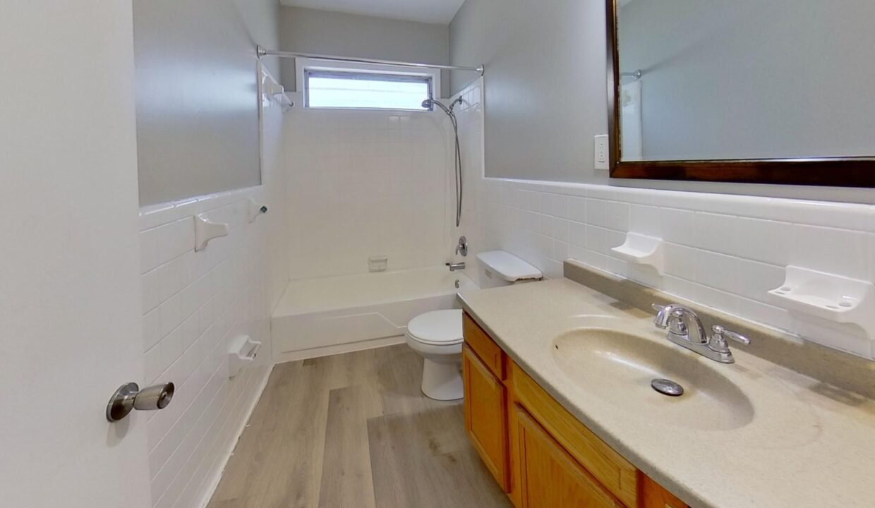 510-Wesley-Ave-Wilmington-NC-28403-30