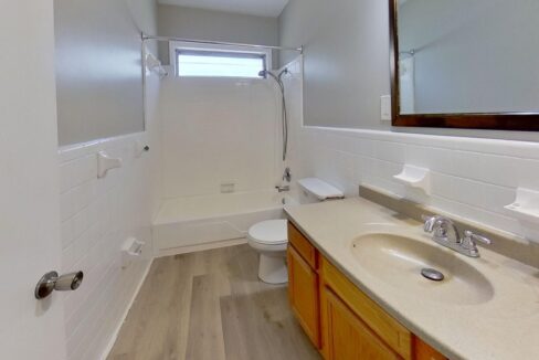 510-Wesley-Ave-Wilmington-NC-28403-30