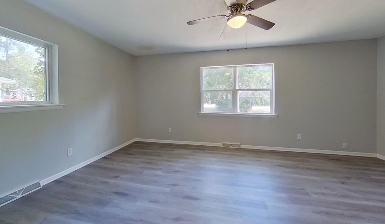 510-Wesley-Ave-Wilmington-NC-28403-31