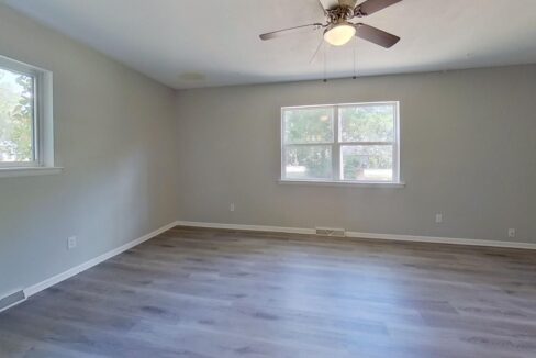 510-Wesley-Ave-Wilmington-NC-28403-31