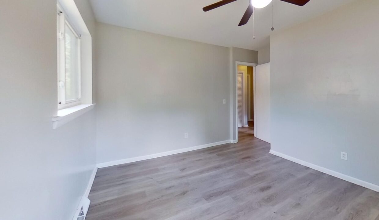 510-Wesley-Ave-Wilmington-NC-28403-32