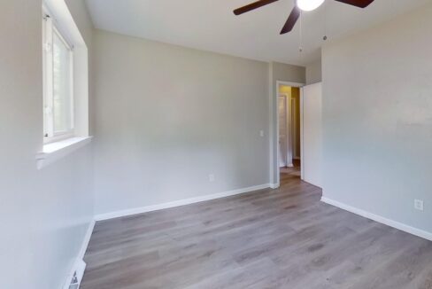 510-Wesley-Ave-Wilmington-NC-28403-32