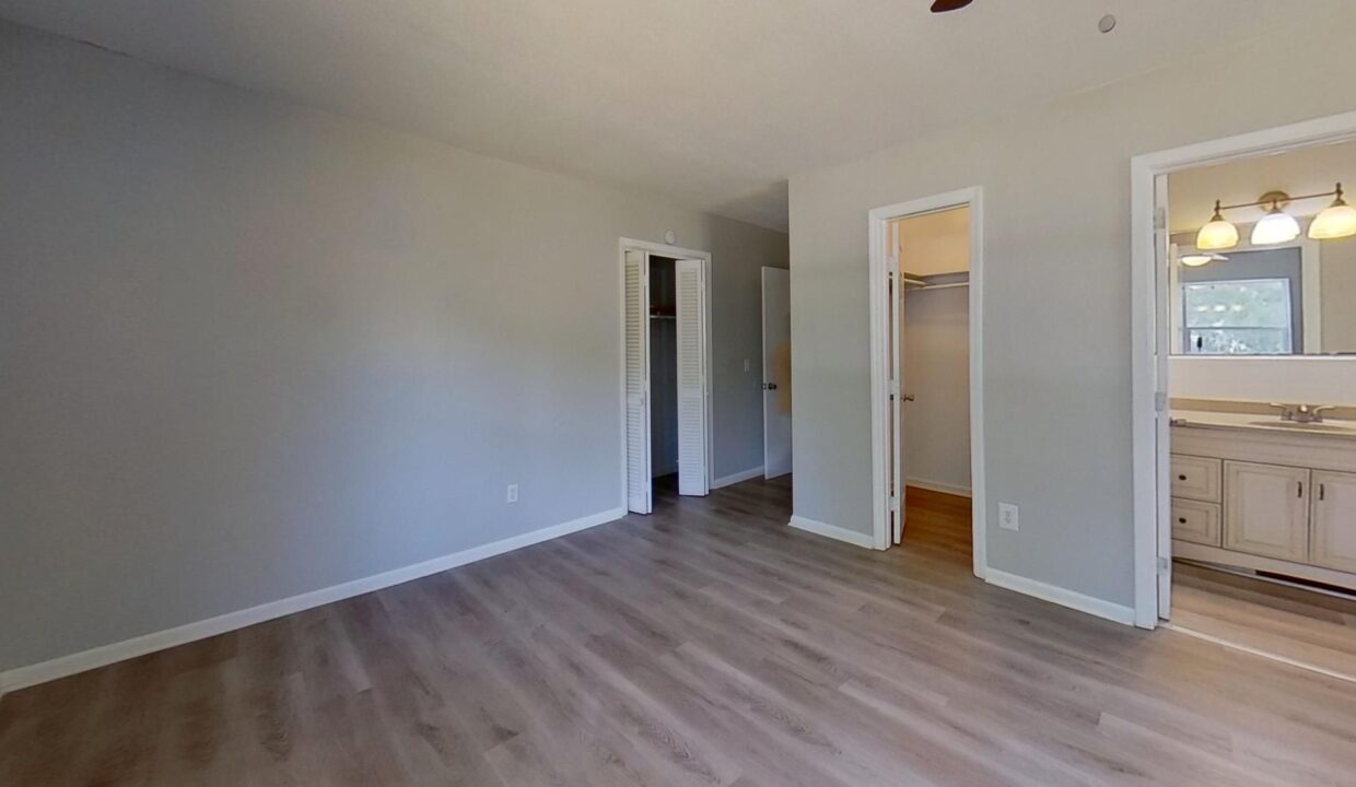 510-Wesley-Ave-Wilmington-NC-28403-33