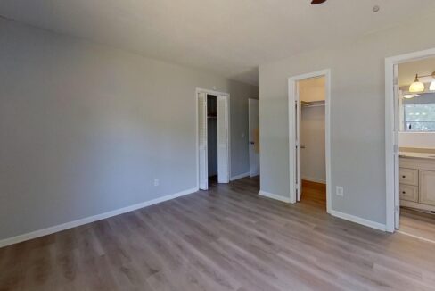 510-Wesley-Ave-Wilmington-NC-28403-33