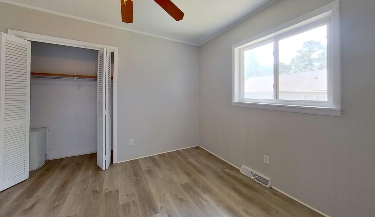 510-Wesley-Ave-Wilmington-NC-28403-34