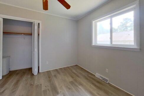 510-Wesley-Ave-Wilmington-NC-28403-34