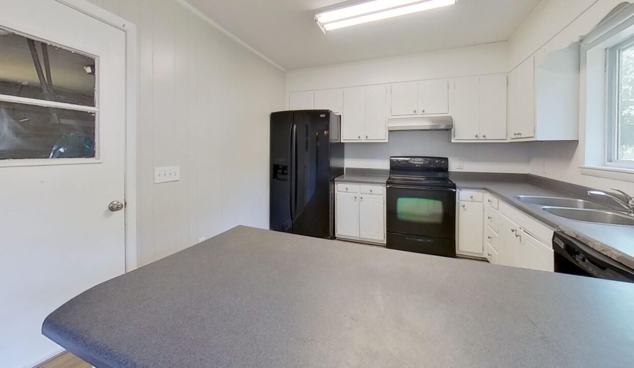 510-Wesley-Ave-Wilmington-NC-28403-35