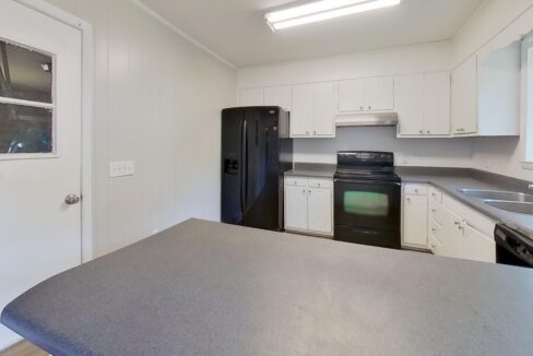 510-Wesley-Ave-Wilmington-NC-28403-35