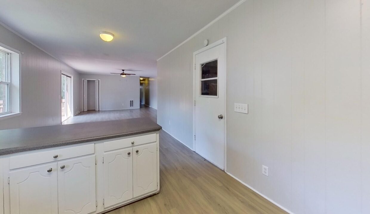 510-Wesley-Ave-Wilmington-NC-28403-36