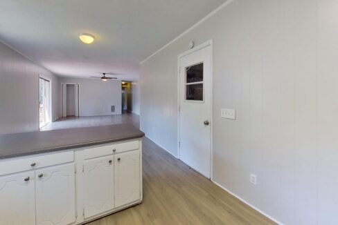 510-Wesley-Ave-Wilmington-NC-28403-36