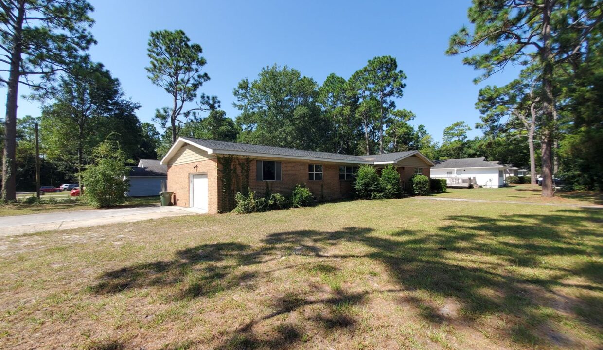 510-Wesley-Ave-Wilmington-NC-28403-4