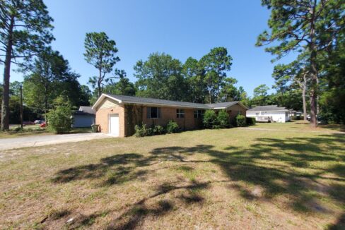 510-Wesley-Ave-Wilmington-NC-28403-4