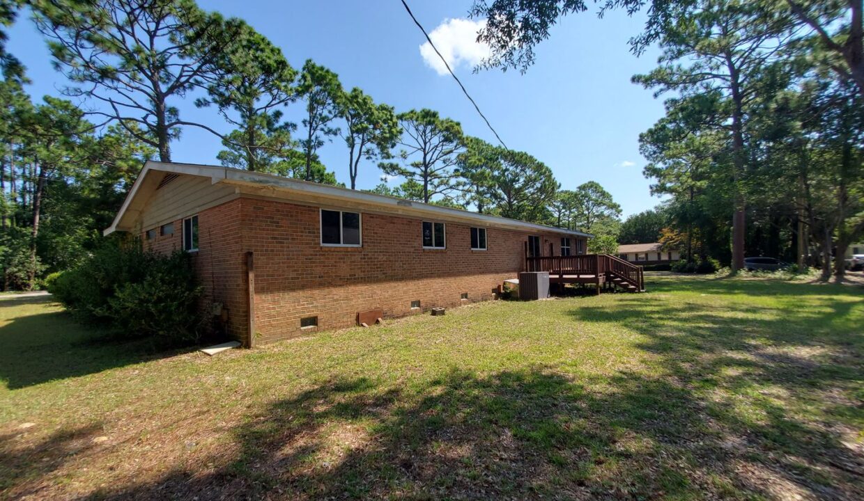 510-Wesley-Ave-Wilmington-NC-28403-5