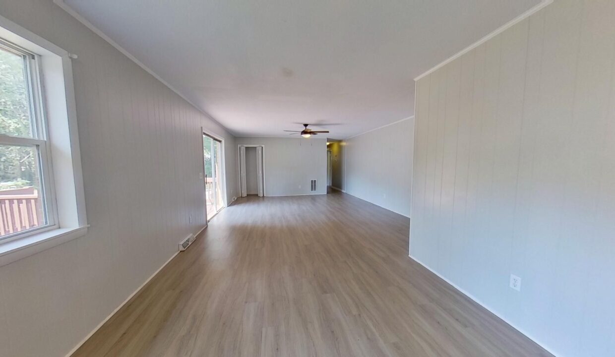 510-Wesley-Ave-Wilmington-NC-28403-6