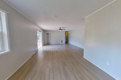 510-Wesley-Ave-Wilmington-NC-28403-6