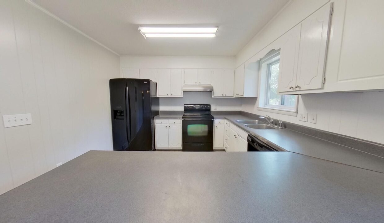 510-Wesley-Ave-Wilmington-NC-28403-7