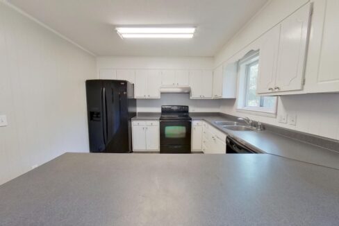 510-Wesley-Ave-Wilmington-NC-28403-7