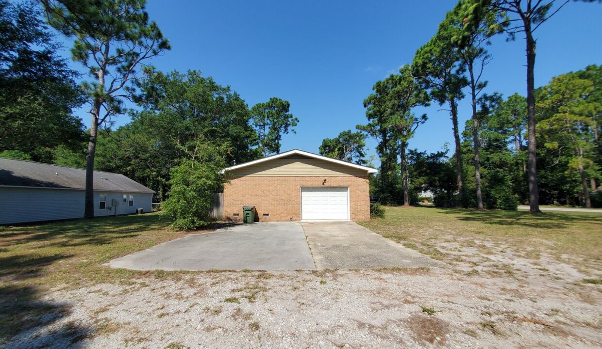 510-Wesley-Ave-Wilmington-NC-28403-8