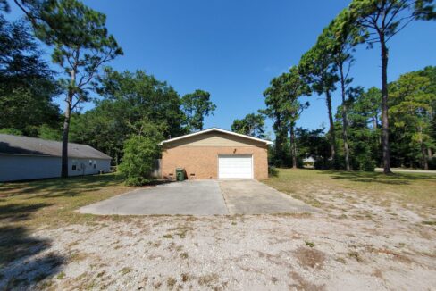 510-Wesley-Ave-Wilmington-NC-28403-8