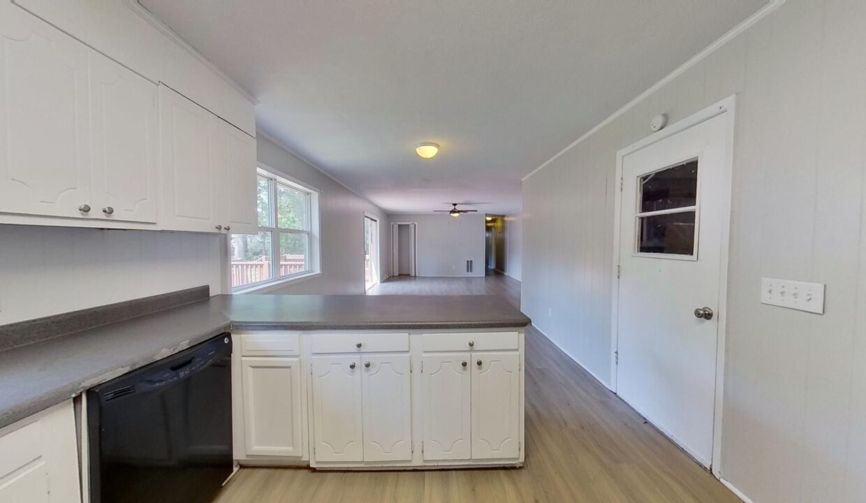510-Wesley-Ave-Wilmington-NC-28403-9