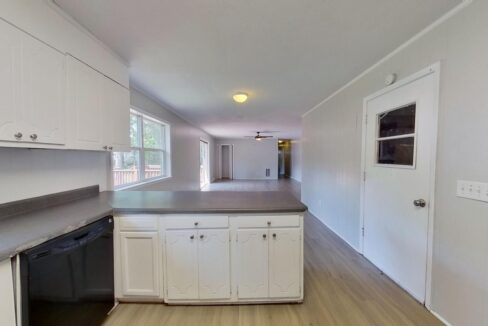 510-Wesley-Ave-Wilmington-NC-28403-9