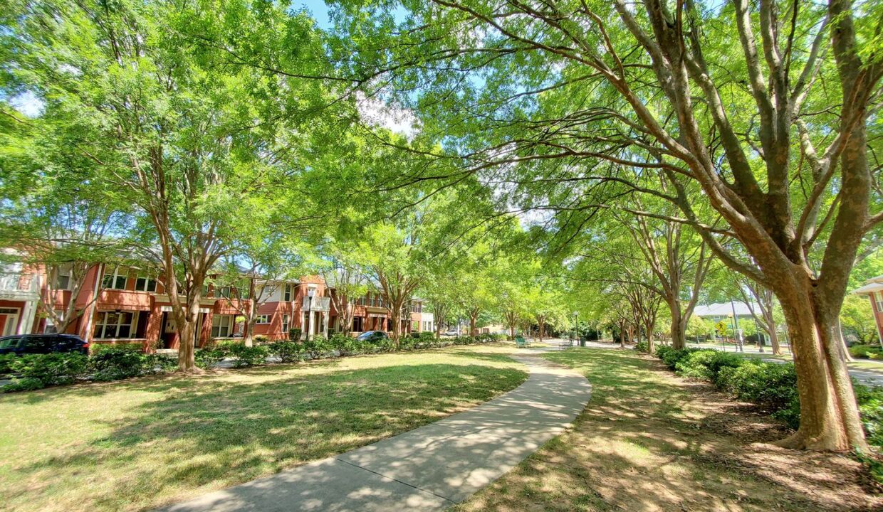 526-E-9th-St-Charlotte-NC-28202-10