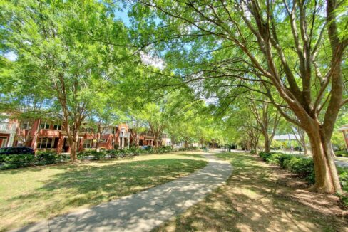 526-E-9th-St-Charlotte-NC-28202-10