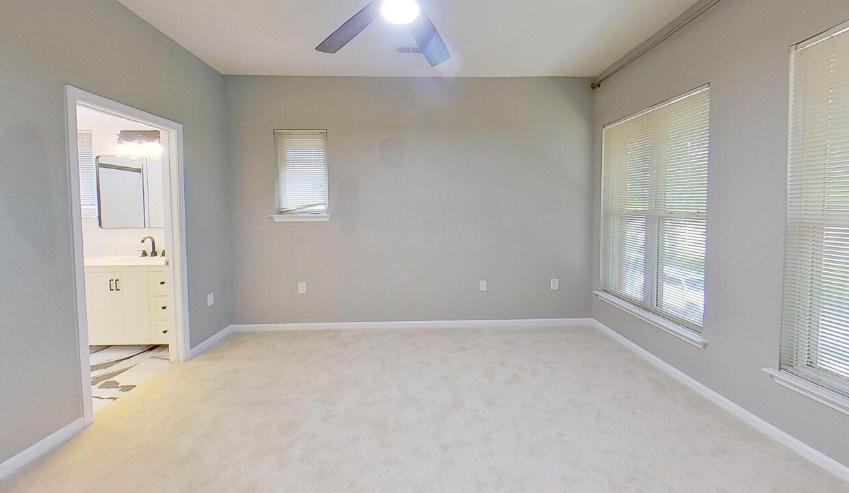 526-E-9th-St-Charlotte-NC-28202-11