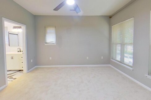 526-E-9th-St-Charlotte-NC-28202-11