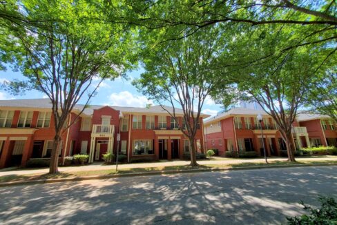 526-E-9th-St-Charlotte-NC-28202-12