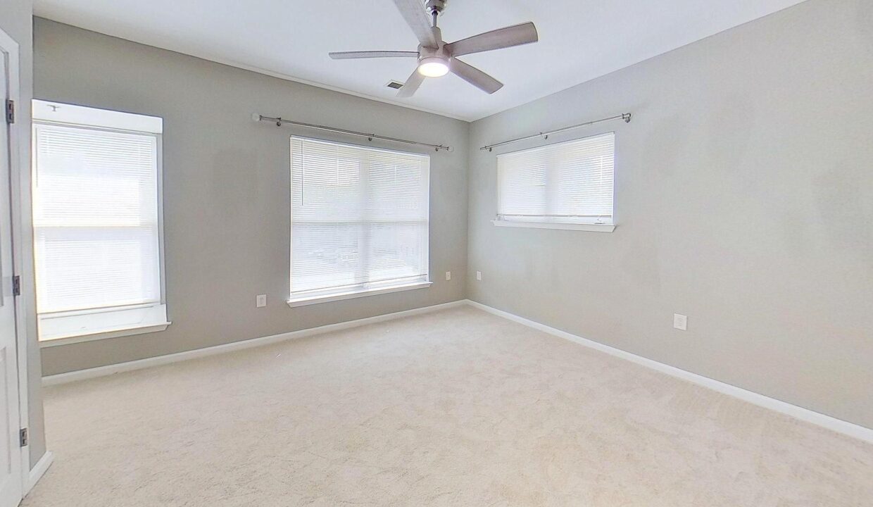 526-E-9th-St-Charlotte-NC-28202-13