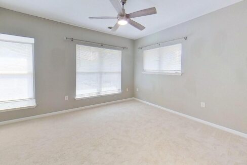 526-E-9th-St-Charlotte-NC-28202-13