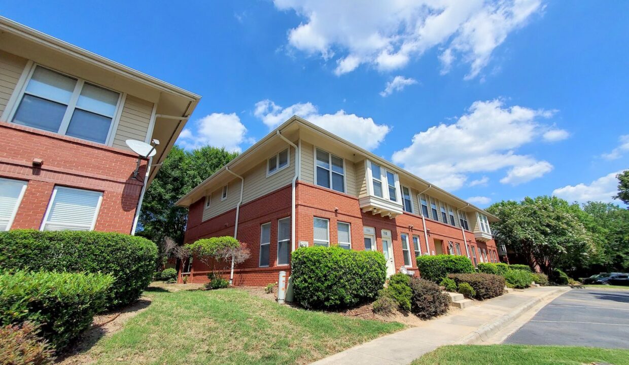 526-E-9th-St-Charlotte-NC-28202-14