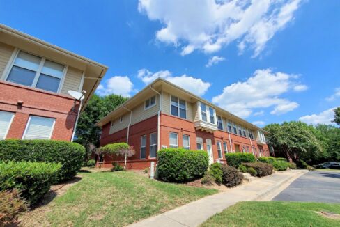 526-E-9th-St-Charlotte-NC-28202-14