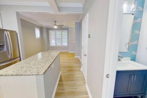 526-E-9th-St-Charlotte-NC-28202-15