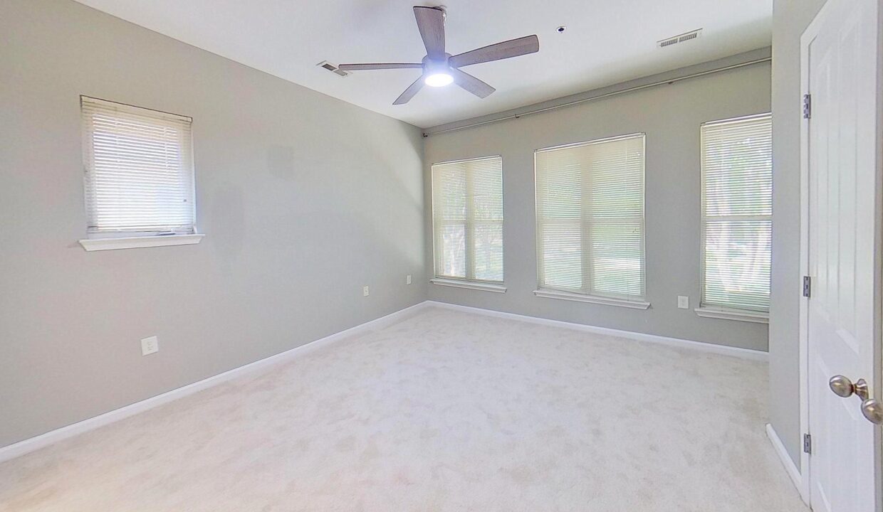 526-E-9th-St-Charlotte-NC-28202-17
