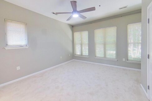 526-E-9th-St-Charlotte-NC-28202-17