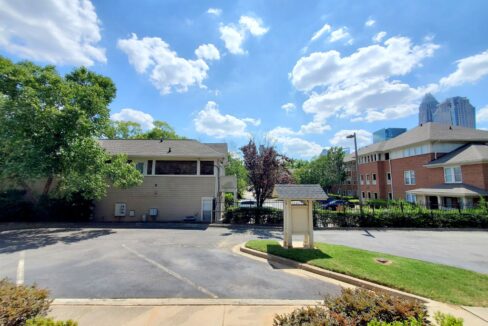 526-E-9th-St-Charlotte-NC-28202-18