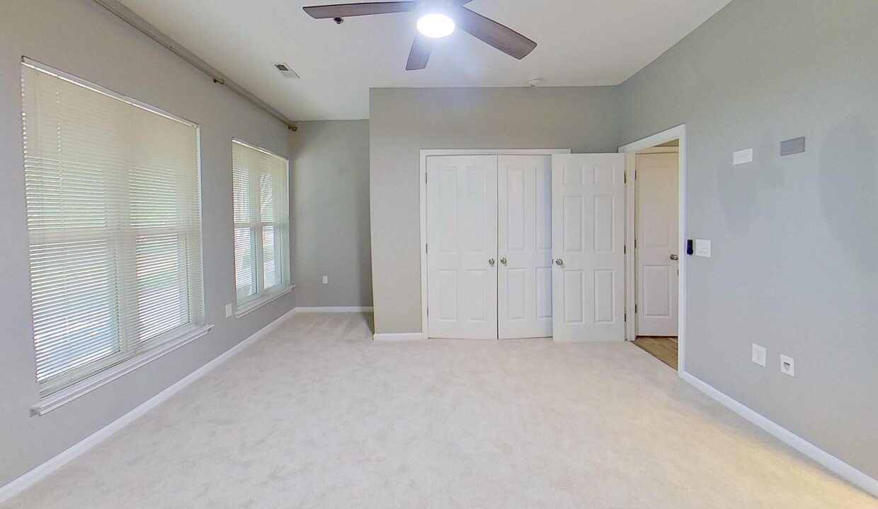526-E-9th-St-Charlotte-NC-28202-19