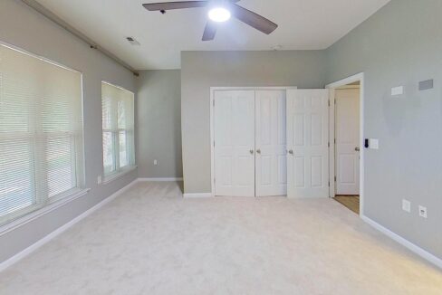 526-E-9th-St-Charlotte-NC-28202-19