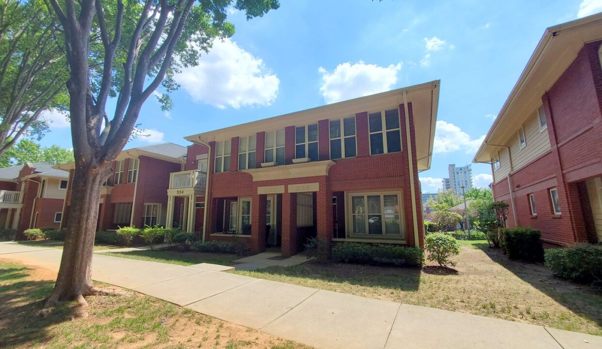 526-E-9th-St-Charlotte-NC-28202-20