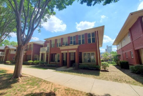 526-E-9th-St-Charlotte-NC-28202-20