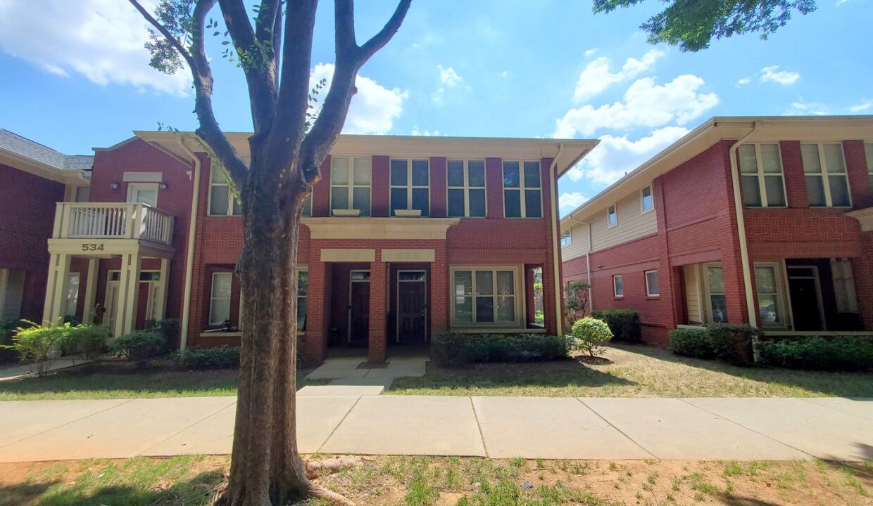 526-E-9th-St-Charlotte-NC-28202-21