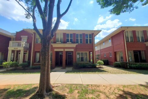 526-E-9th-St-Charlotte-NC-28202-21