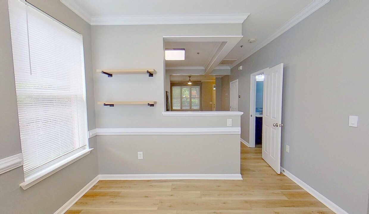526-E-9th-St-Charlotte-NC-28202-22