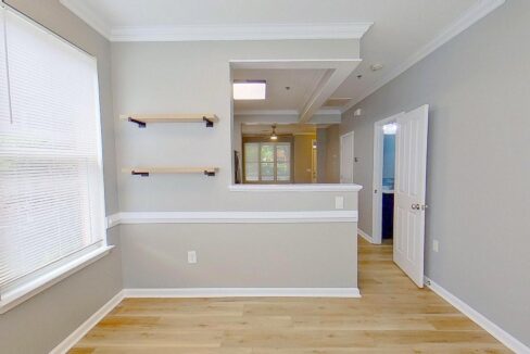 526-E-9th-St-Charlotte-NC-28202-22