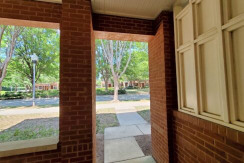 526-E-9th-St-Charlotte-NC-28202-23