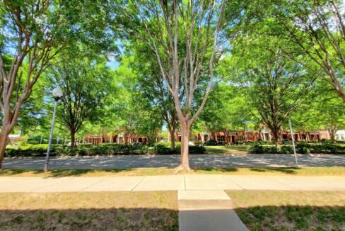 526-E-9th-St-Charlotte-NC-28202-24