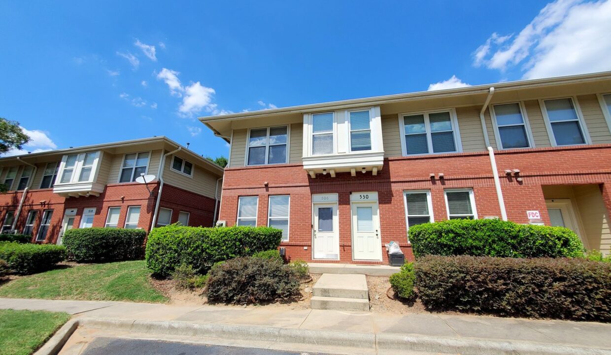 526-E-9th-St-Charlotte-NC-28202-25