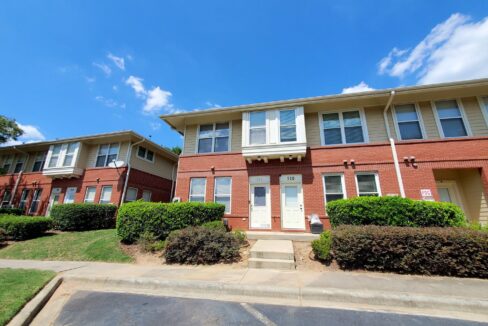 526-E-9th-St-Charlotte-NC-28202-25